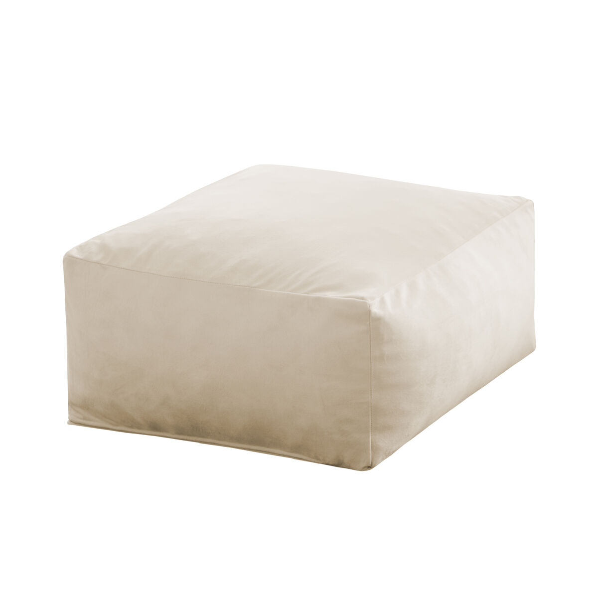 mkp1597943_01.jpg?w=76&h=76&func=fit&bg_color=fff&org_if_sml=1