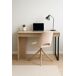 DUPI Sillón de Comedor CALPE Pack 2 Unidades DUPI Sillón de Comedor CALPE Pack 2 Unidades Beige