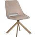 DUPI Sillón de Comedor CALPE Pack 2 Unidades DUPI Sillón de Comedor CALPE Pack 2 Unidades Beige