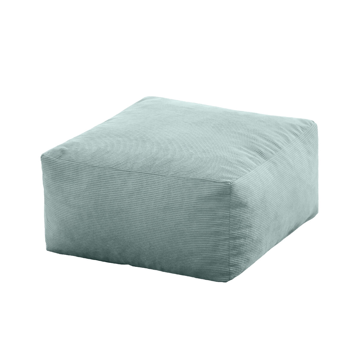 mkp1597949_01.jpg?w=76&h=76&func=fit&bg_color=fff&org_if_sml=1