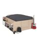 Cama Stratos Convertible Dormitorio Cama Stratos Convertible Dormitorio Blanco/ Madera