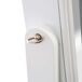 Espejo Joyero Alto para Dormitorio Espejo Joyero Alto para Dormitorio Blanco