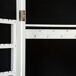 Espejo Joyero Alto para Dormitorio Espejo Joyero Alto para Dormitorio Blanco