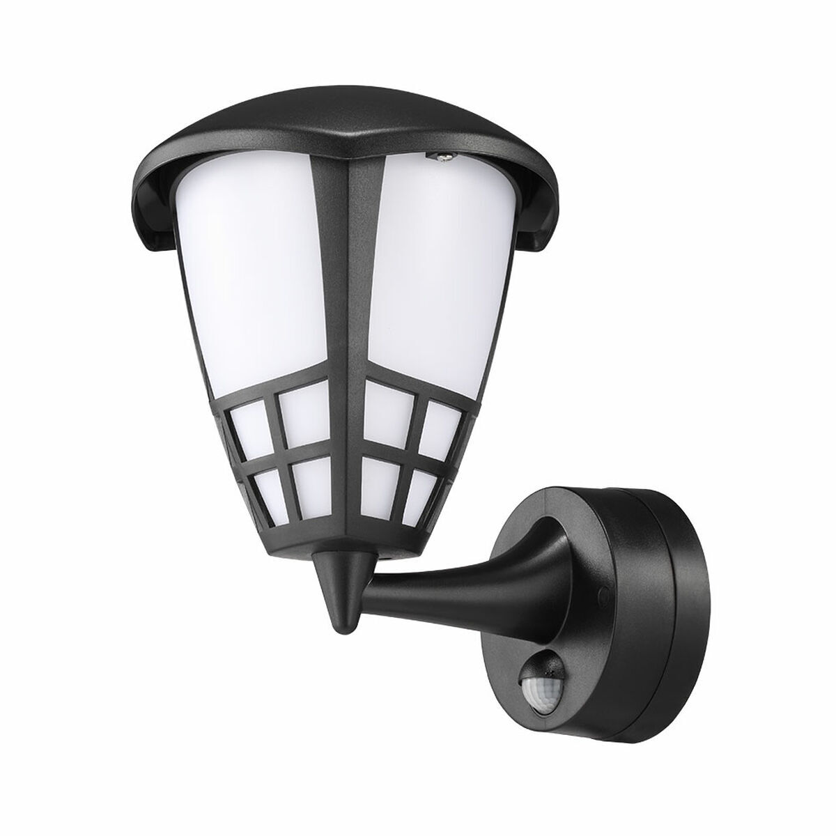 Aplique de Pared 32573