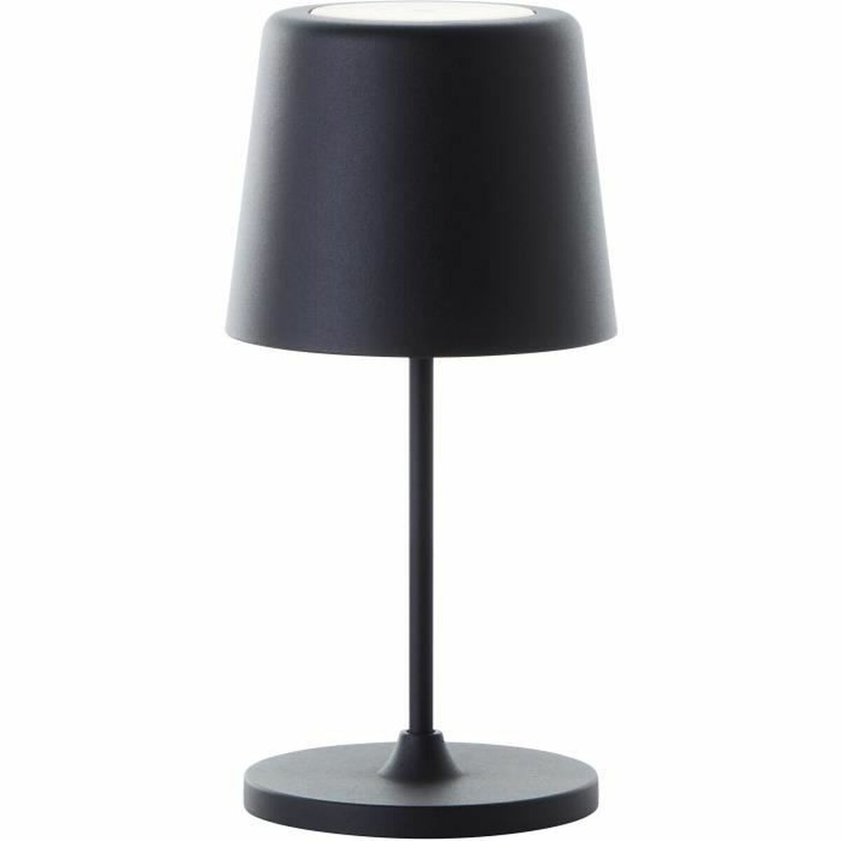 mkp1598091_01.jpg?w=76&h=76&func=fit&bg_color=fff&org_if_sml=1