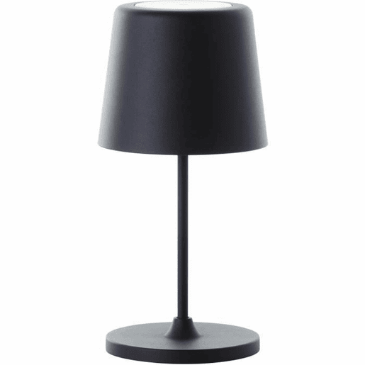 Lâmpada LED de Mesa Brilliant KAAMI BRILLIANT 2 W