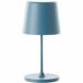 Azul mkp1598096_01.jpg?w=76&h=76&func=fit&bg_color=fff&org_if_sml=1