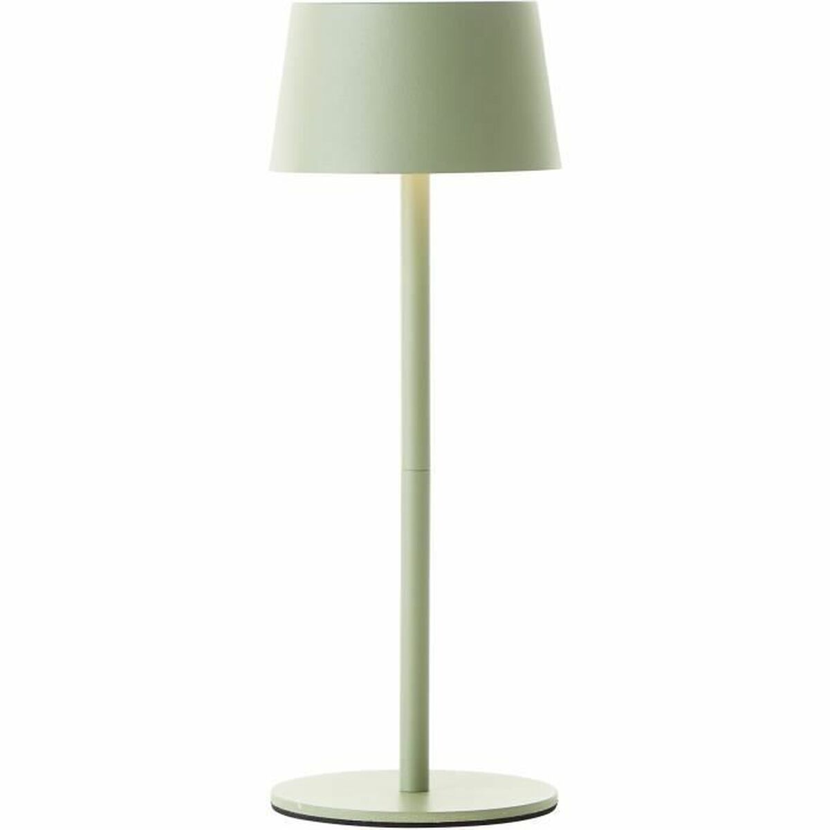 mkp1598097_01.jpg?w=76&h=76&func=fit&bg_color=fff&org_if_sml=1