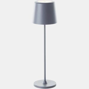 Lâmpada LED de Mesa Brilliant KAAMI BRILLIANT 2 W