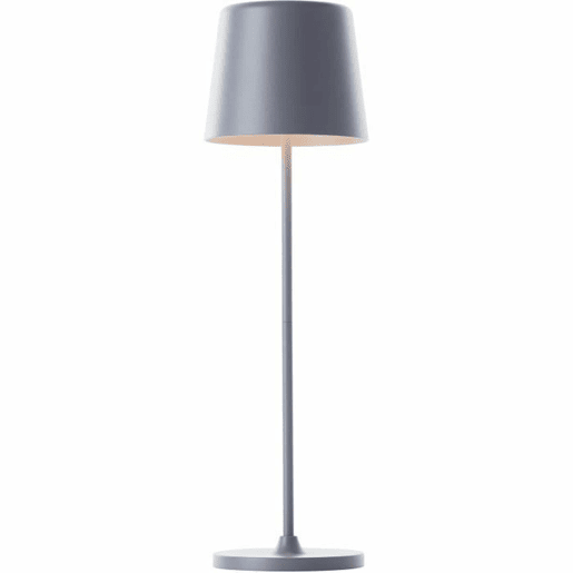 Lâmpada LED de Mesa Brilliant KAAMI BRILLIANT 2 W