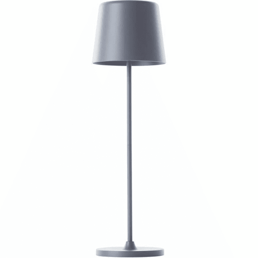 Lâmpada LED de Mesa Brilliant KAAMI BRILLIANT 2 W