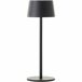 Negro mkp1598110_01.jpg?w=76&h=76&func=fit&bg_color=fff&org_if_sml=1