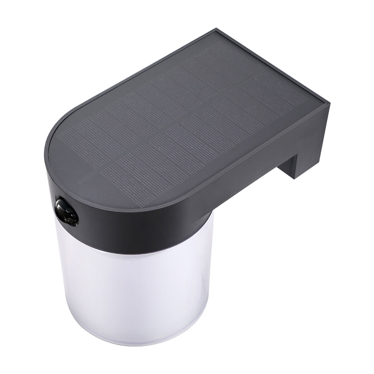 Aplique de Pared 31832