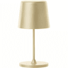 Lâmpada LED de Mesa Brilliant KAAMI 2 W 310 lm 37 x 10 cm