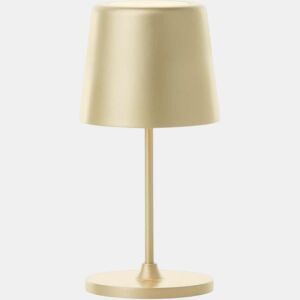 Lâmpada LED de Mesa Brilliant KAAMI 2 W 310 lm 37 x 10 cm