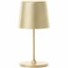 Dorado mkp1598159_01.jpg?w=76&h=76&func=fit&bg_color=fff&org_if_sml=1