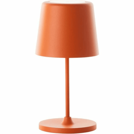 Lâmpada LED de Mesa Brilliant 2 W