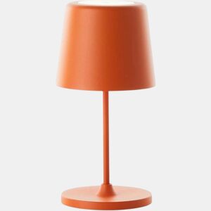Lâmpada LED de Mesa Brilliant 2 W