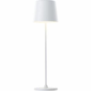Lâmpada LED de Mesa Brilliant KAAMI BRILLIANT 2 W