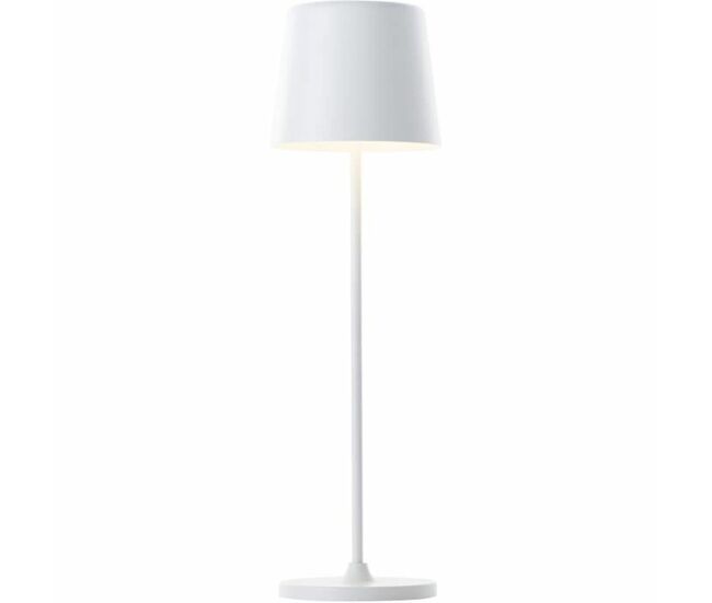Lampara led de mesa brilliant kaami brilliant 2 w