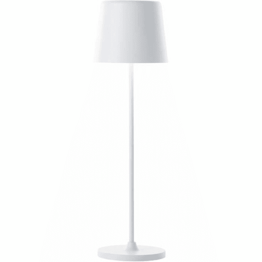 Lâmpada LED de Mesa Brilliant KAAMI BRILLIANT 2 W