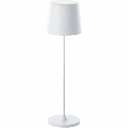 Lâmpada LED de Mesa Brilliant KAAMI BRILLIANT 2 W