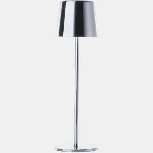 Lâmpada LED de Mesa Brilliant 2 W 300 Lm