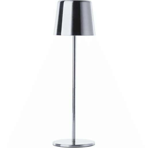 Lâmpada LED de Mesa Brilliant 2 W 300 Lm
