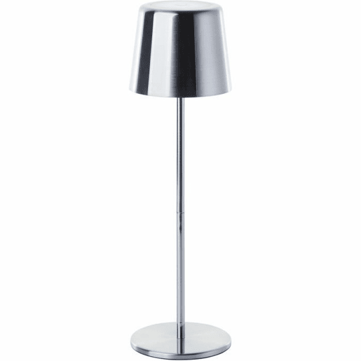 Lâmpada LED de Mesa Brilliant 2 W 300 Lm