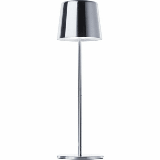 Lâmpada LED de Mesa Brilliant 2 W 300 Lm