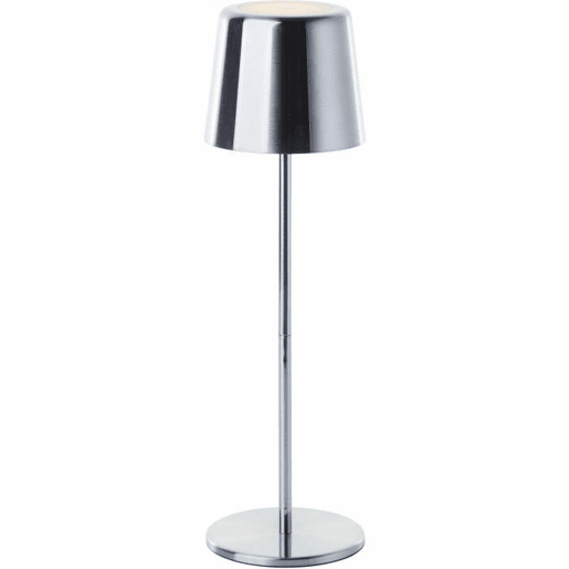 Lâmpada LED de Mesa Brilliant 2 W 300 Lm