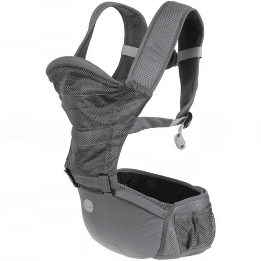 Mochila porta bebê Dreambaby + 0 Meses