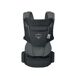 Mochila Portabebé Poco™ Soft Child Carrier LT Tourist Carrier Mochila Portabebé Poco™ Soft Child Carrier LT Tourist Carrier Negro