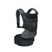 Mochila Portabebé Poco™ Soft Child Carrier LT Tourist Carrier Mochila Portabebé Poco™ Soft Child Carrier LT Tourist Carrier Negro