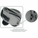 Mochila Portabebé Mochila Portabebé Gris