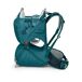 Mochila Portabebé Poco™ SLT Tourist Carrier Mochila Portabebé Poco™ SLT Tourist Carrier Azul
