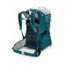Mochila Portabebé Poco™ SLT Tourist Carrier Mochila Portabebé Poco™ SLT Tourist Carrier Azul