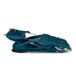Mochila Portabebé Poco™ SLT Tourist Carrier Mochila Portabebé Poco™ SLT Tourist Carrier Azul
