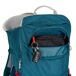 Mochila Portabebé Poco™ SLT Tourist Carrier Mochila Portabebé Poco™ SLT Tourist Carrier Azul