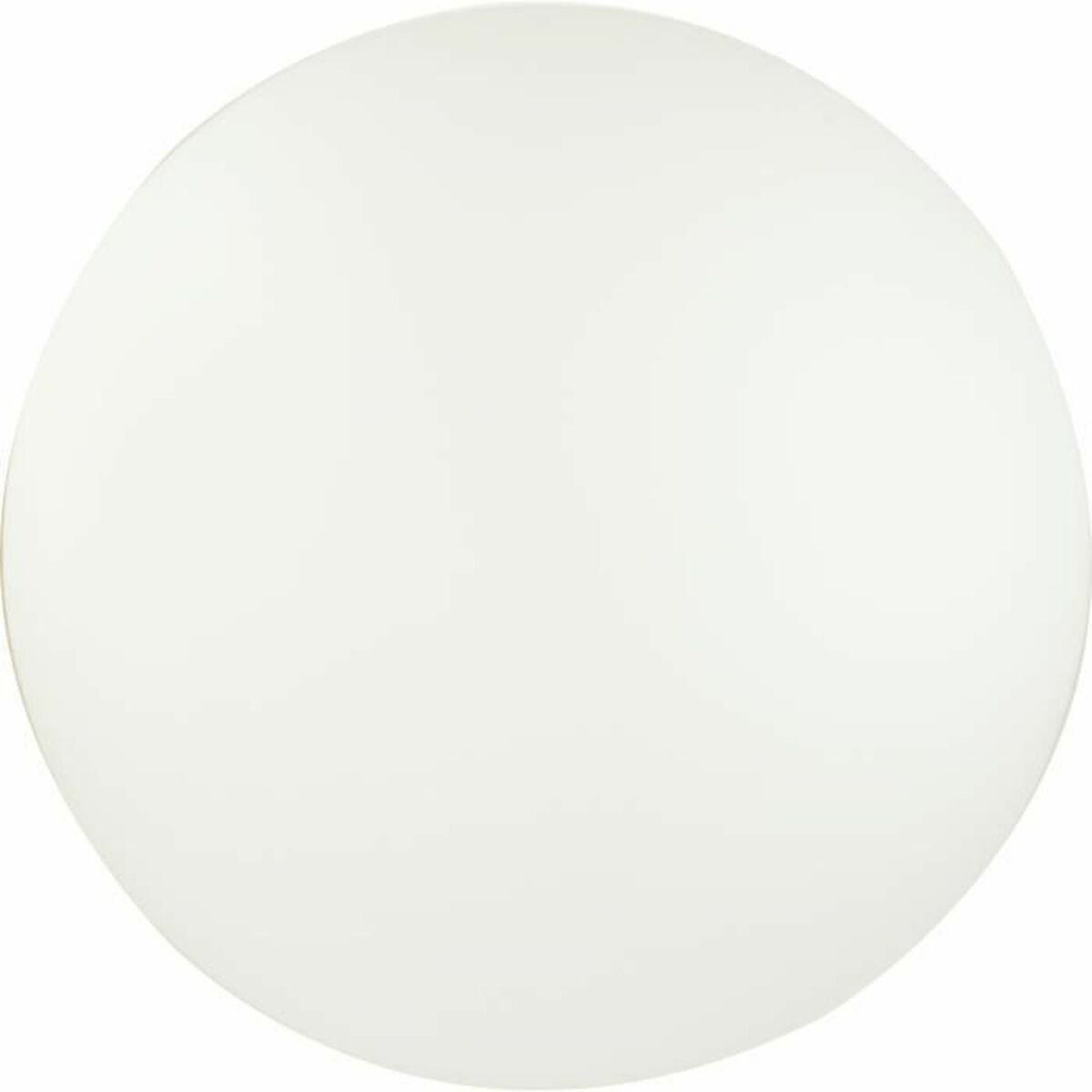 Aplique de Pared