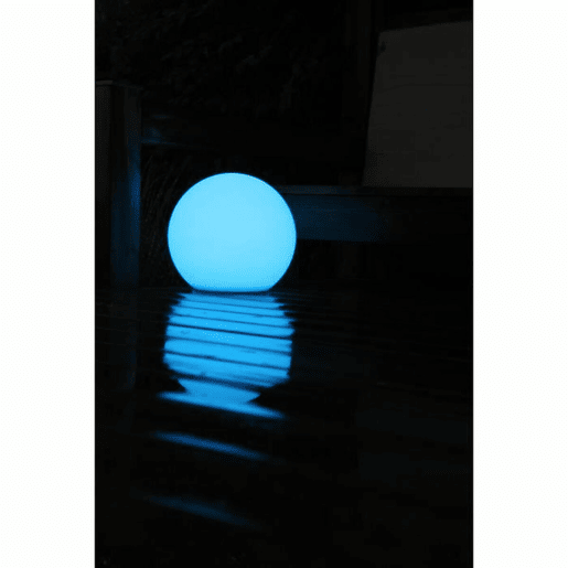 Luz de Parede Luz de Parede