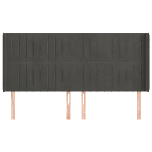 undefined undefined
