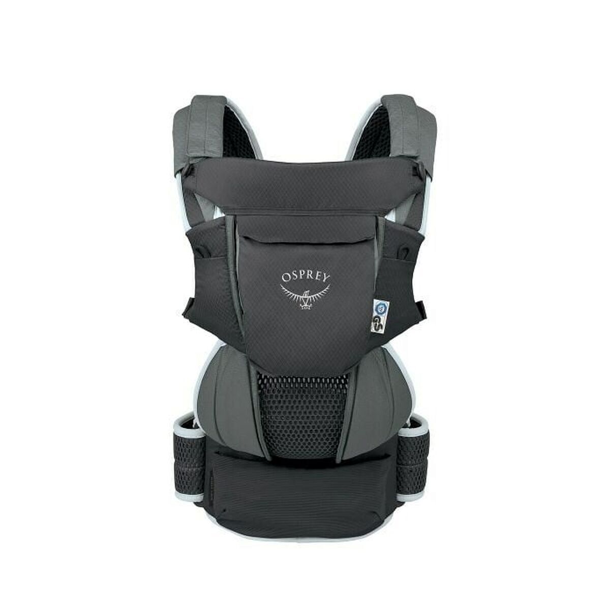 Mochila Portabebé Poco™ Child Carrier