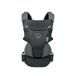 Mochila Portabebé Poco™ Child Carrier Mochila Portabebé Poco™ Child Carrier Negro