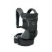 Mochila Portabebé Poco™ Child Carrier Mochila Portabebé Poco™ Child Carrier Negro