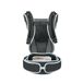 Mochila Portabebé Poco™ Child Carrier Mochila Portabebé Poco™ Child Carrier Negro