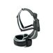 Mochila Portabebé Poco™ Child Carrier Mochila Portabebé Poco™ Child Carrier Negro