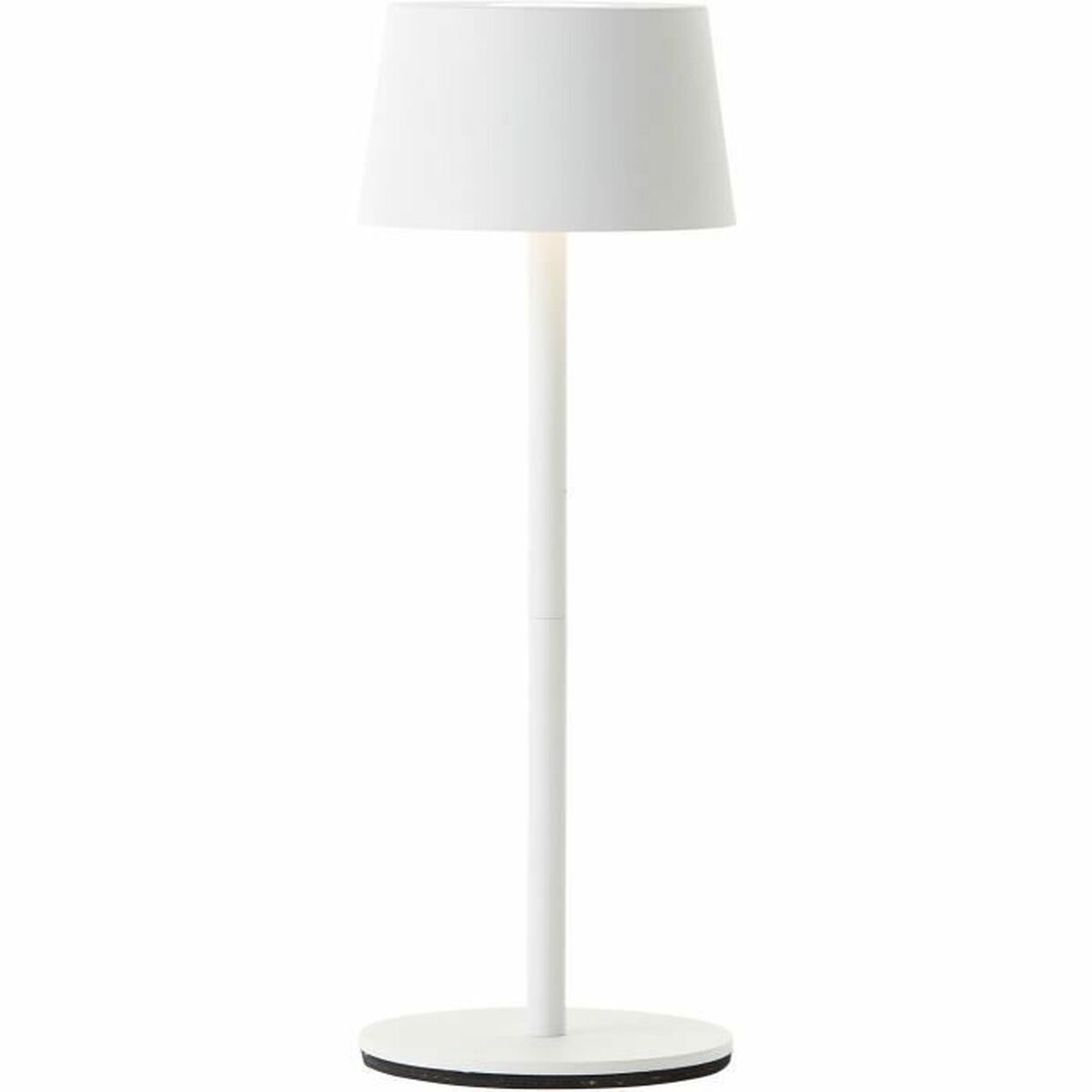 mkp1598281_01.jpg?w=76&h=76&func=fit&bg_color=fff&org_if_sml=1