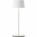 Blanco mkp1598281_01.jpg?w=76&h=76&func=fit&bg_color=fff&org_if_sml=1