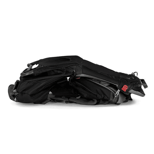 Mochila porta bebê Osprey Poco™ Child Carrier Preto + 0 Anos (+ 0 Anos) Mochila porta bebê Osprey Poco™ Child Carrier Preto + 0 Anos (+ 0 Anos)